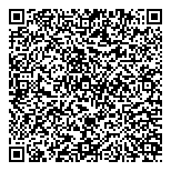 QR код "AVTOLAVKA"