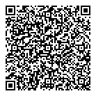 QR код "XENON78"