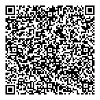 QR код "Деталюга"