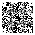 QR код "Автомагия"