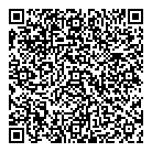 QR код "MT-AVTO"