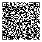 QR код "R-13.ru"