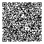 QR код "Автошкипер"