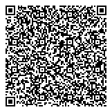QR код "YULSUN"
