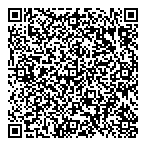 QR код "NickParts"