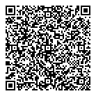 QR код "АБС-Авто"