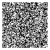 QR код "АвтоПитер Сервис"