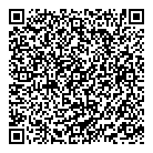 QR код "Автодок-СПб"