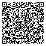 QR код "Транзит"