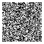 QR код "БалтикШаттл"