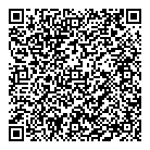 QR код "NXT-AVTO"