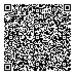 QR код "AVTOLAVKA"