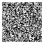 QR код "Автомаркет"