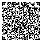 QR код "19auto"