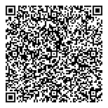 QR код "Vezem-Zapchasti"