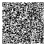 QR код "Autopiter.ru"