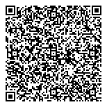 QR код "TONYPARTS"