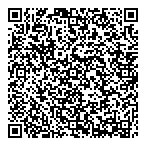 QR код "Subarumir"