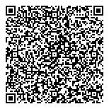 QR код "DETALI.RU"