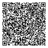 QR код "Автостолица"