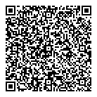 QR код "Автомагазин"