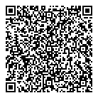 QR код "RAR-Auto"