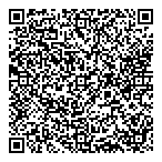 QR код "AutoLand"