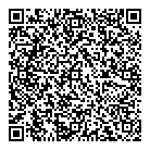 QR код "Время BMW"