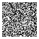QR код "BFC-AUTO"