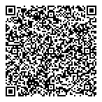 QR код "Форд-Маркт"