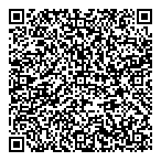 QR код "АвтоБокс178"