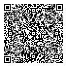 QR код "Викинг"