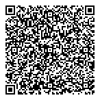 QR код "Кронверк сервис"