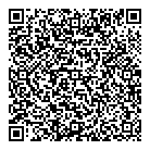 QR код "AutoDog"