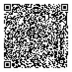 QR код "V8SPB"