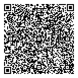 QR код "Sunparts"