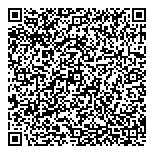 QR код "Chinaspare"