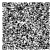 QR код "Микроб Сервис"