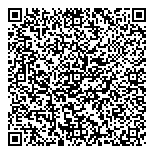 QR код "ЭКСПЕРТ АВТО"