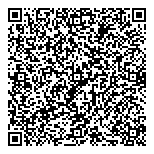 QR код "Планета глушителей"