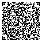 QR код "Автореальность"