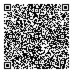 QR код "JITPART"