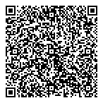 QR код "Good-Avto"