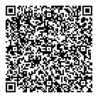QR код "AutoOEM.ru"