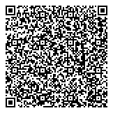 QR код "Auto 98 Plus"