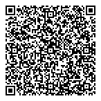 QR код "ALGarage"