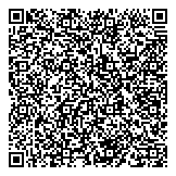 QR код "Школа-интернат №357"