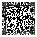 QR код "ПЕТРОПЛАСТ"