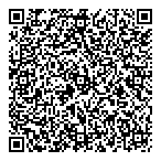 QR код "Авто & вариант"