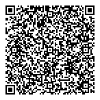 QR код "Победа"
